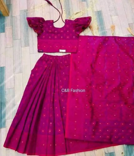 জাম জামদানী