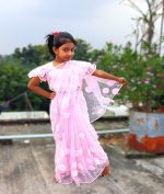 test 2 (Copy) - Image 4