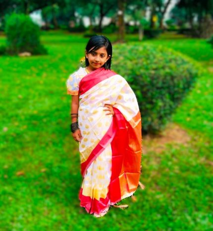 ক্রিম কাতান