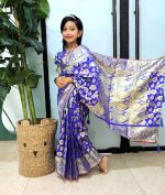 test 2 (Copy) - Image 2