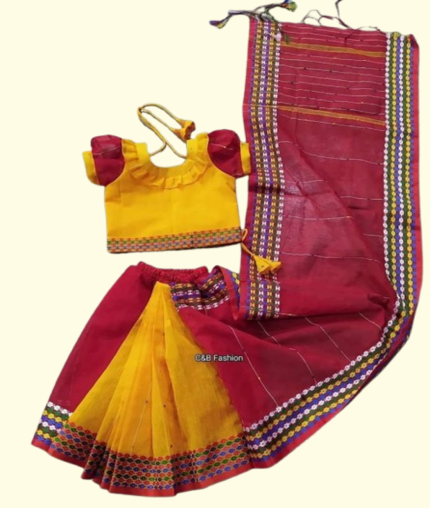 পপকন কন্টাস্ট